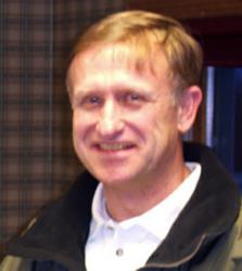 Pete Simmons joins Applegate Mulch with over 21 years of hydroseeding and erosion control industry experiance.